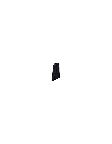 SUDADERA TNF MEN'S DREW PEAK LIGHT HOODIE