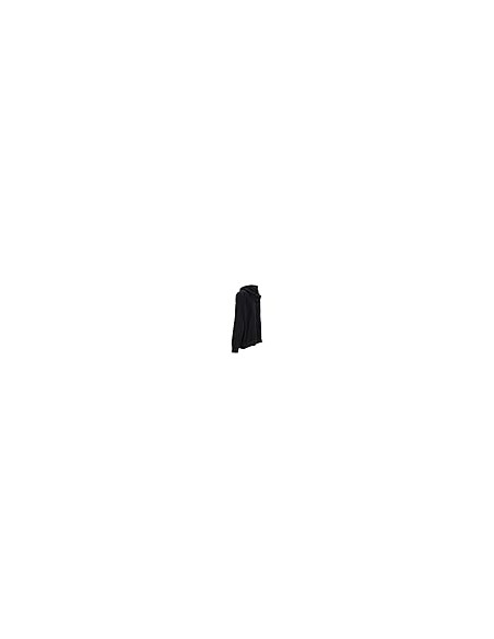 SUDADERA TNF MEN'S DREW PEAK LIGHT HOODIE