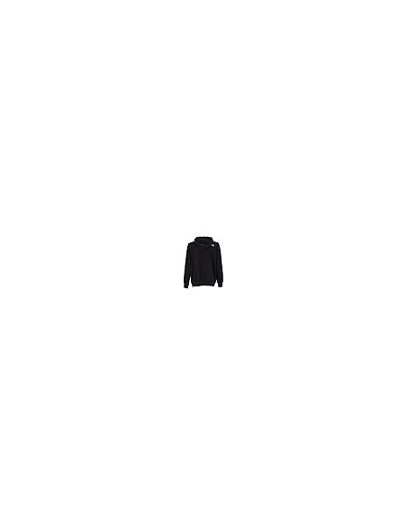 SUDADERA TNF MEN'S DREW PEAK LIGHT HOODIE