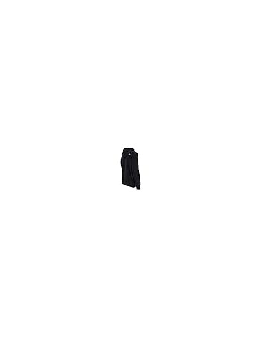 SUDADERA TNF MEN'S DREW PEAK LIGHT HOODIE