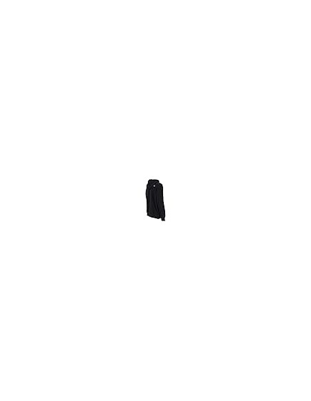 SUDADERA TNF MEN'S DREW PEAK LIGHT HOODIE