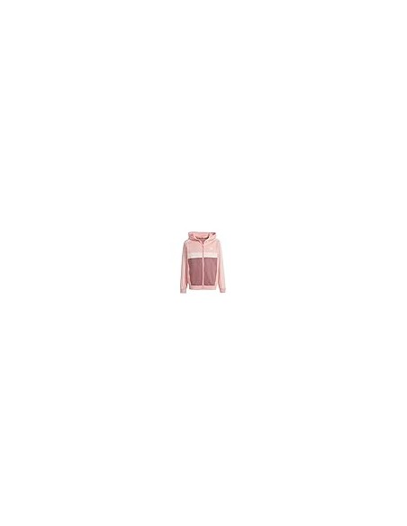 ADIDAS CHANDAL J 3S TIB FL TS