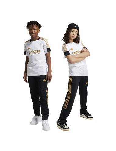 ADIDAS PANT. J  NP TIRO PANT