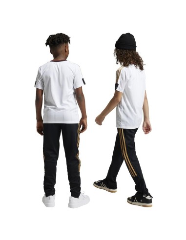 ADIDAS PANT. J  NP TIRO PANT