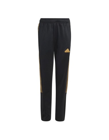 ADIDAS PANT. J  NP TIRO PANT