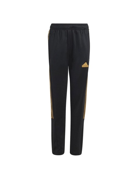 ADIDAS PANT. J  NP TIRO PANT
