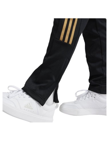 ADIDAS PANT. J  NP TIRO PANT