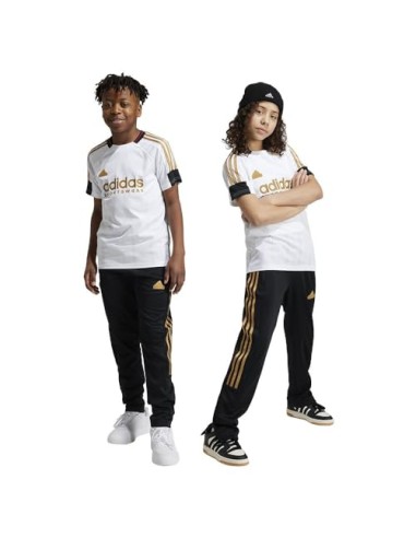 ADIDAS PANT. J  NP TIRO PANT