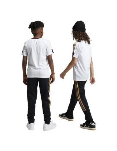 ADIDAS PANT. J  NP TIRO PANT