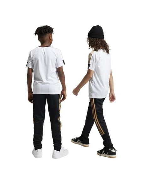 ADIDAS PANT. J  NP TIRO PANT