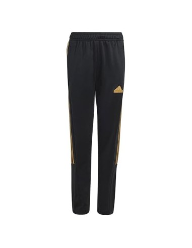 ADIDAS PANT. J  NP TIRO PANT