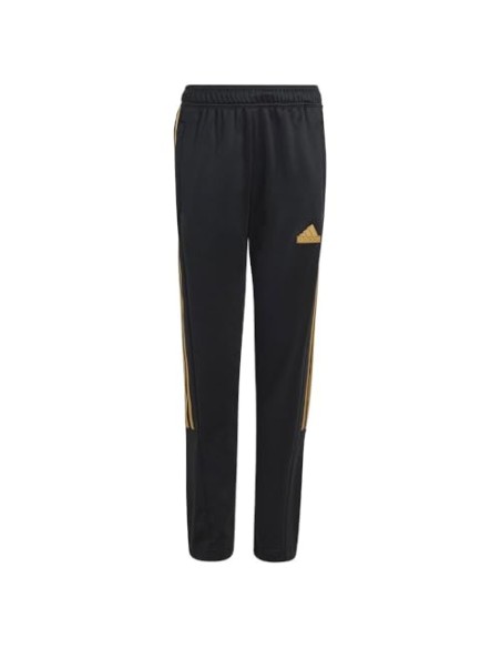 ADIDAS PANT. J  NP TIRO PANT