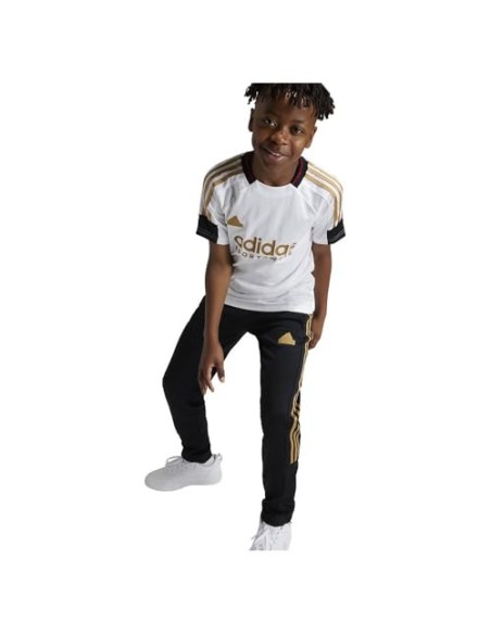 ADIDAS PANT. J  NP TIRO PANT