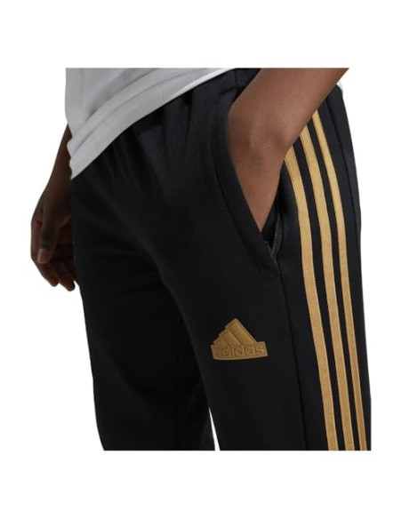 ADIDAS PANT. J  NP TIRO PANT