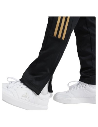 ADIDAS PANT. J  NP TIRO PANT