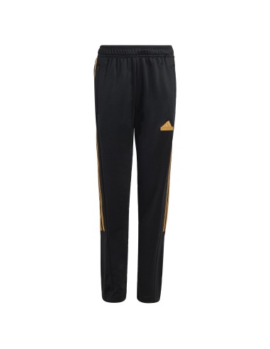 ADIDAS PANT. J  NP TIRO PANT