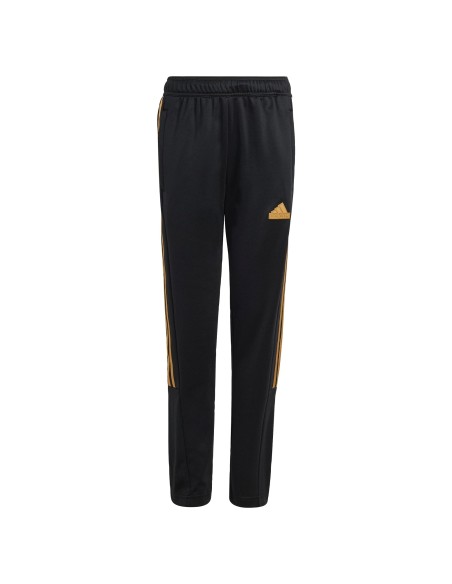 ADIDAS PANT. J  NP TIRO PANT