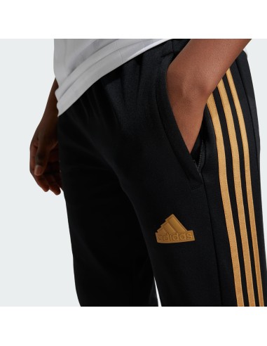 ADIDAS PANT. J  NP TIRO PANT