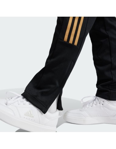 ADIDAS PANT. J  NP TIRO PANT
