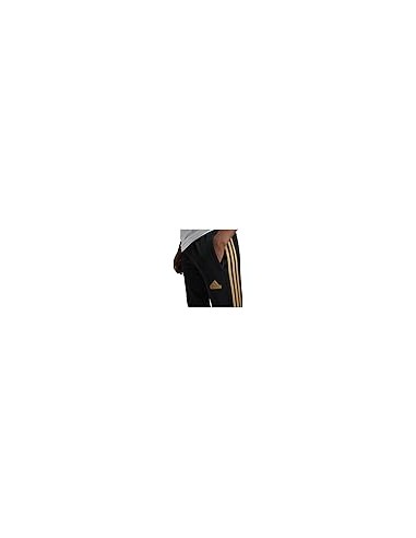 ADIDAS PANT. J  NP TIRO PANT