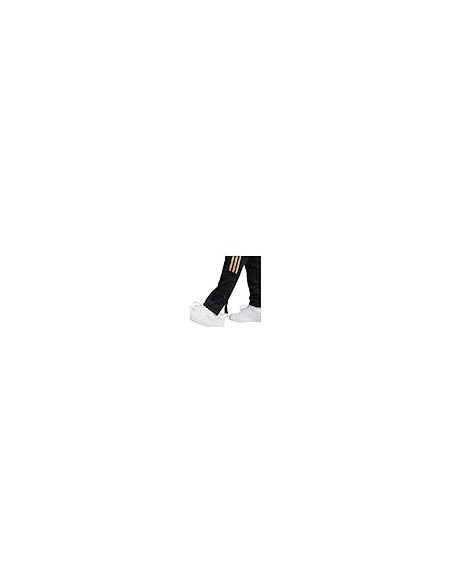 ADIDAS PANT. J  NP TIRO PANT