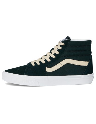 ZAPATILLAS VANS SK8-HI