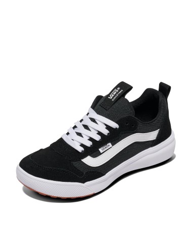 Zapatilla VANS Range Exp VN0A5ELAIJU1...