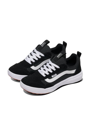 Zapatilla VANS Range Exp VN0A5ELAIJU1...