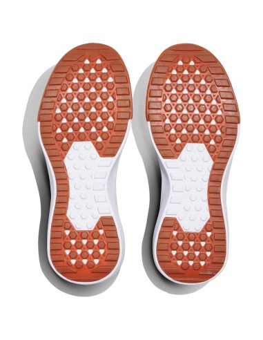Zapatilla VANS Range Exp VN0A5ELAIJU1...