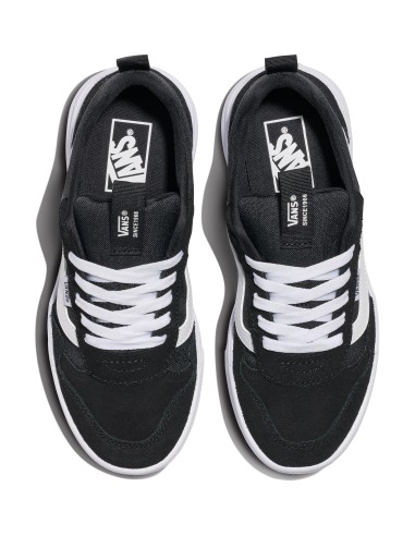 Zapatilla VANS Range Exp VN0A5ELAIJU1...