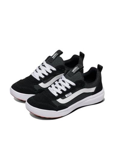 Zapatilla VANS Range Exp VN0A5ELAIJU1...