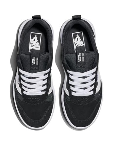Zapatilla VANS Range Exp VN0A5ELAIJU1...