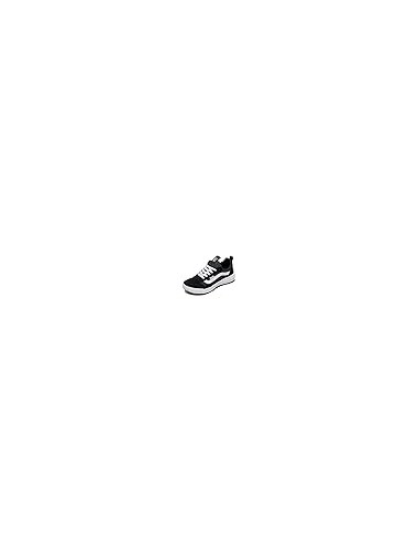 Zapatilla VANS Range Exp VN0A5ELAIJU1...