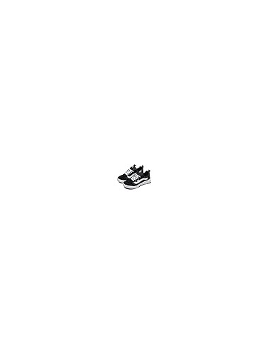 Zapatilla VANS Range Exp VN0A5ELAIJU1...