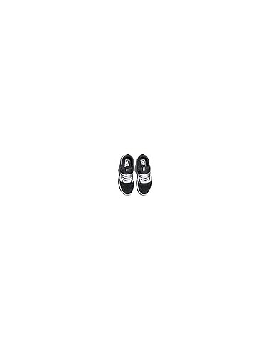 Zapatilla VANS Range Exp VN0A5ELAIJU1...