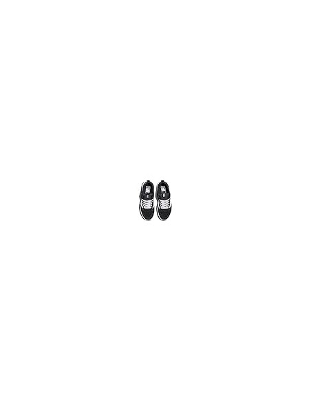 Zapatilla VANS Range Exp VN0A5ELAIJU1 BLACK/WHITE WOMAN