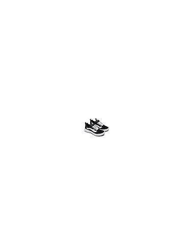Zapatilla VANS Range Exp VN0A5ELAIJU1...