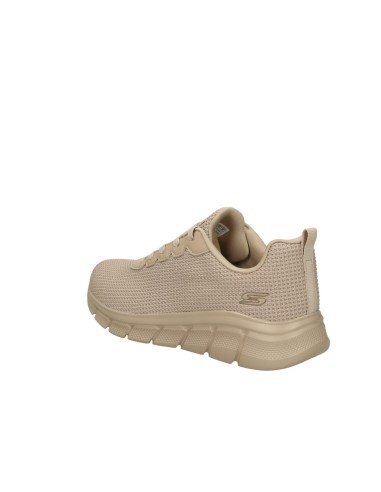 Calzado Sneaker-SKECHERS BOBS B FLEX-VISIONARY...