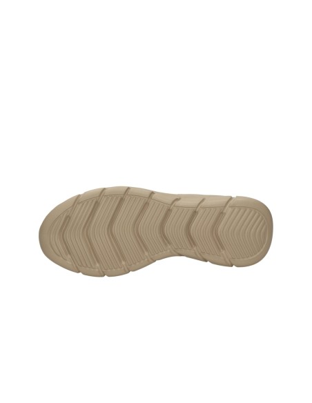 Calzado Sneaker-SKECHERS BOBS B FLEX-VISIONARY ESSENCE-117346-NAT-MUJER-BEIGE