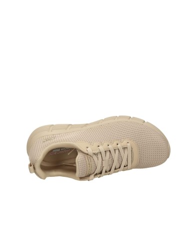 Calzado Sneaker-SKECHERS BOBS B FLEX-VISIONARY...