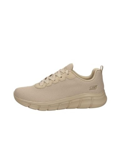 Calzado Sneaker-SKECHERS BOBS B FLEX-VISIONARY...