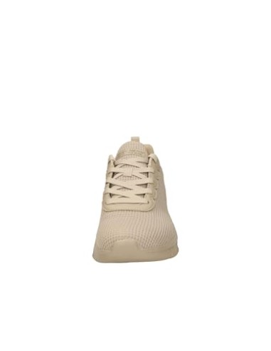 Calzado Sneaker-SKECHERS BOBS B FLEX-VISIONARY...