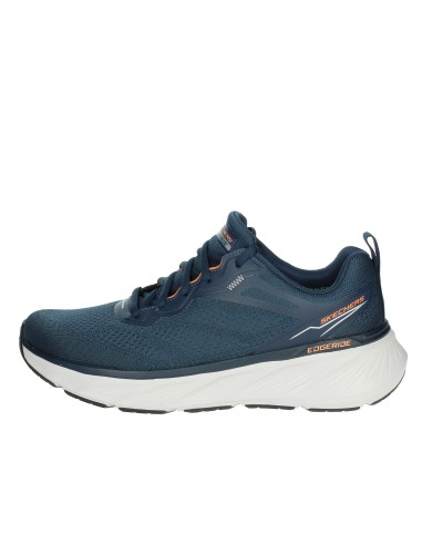Calzado multideporte-Skechers EDGERIDE - REKZE...