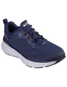 Calzado multideporte-Skechers EDGERIDE - REKZE 232835-NVW... 2
