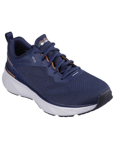 Calzado multideporte-Skechers EDGERIDE - REKZE...