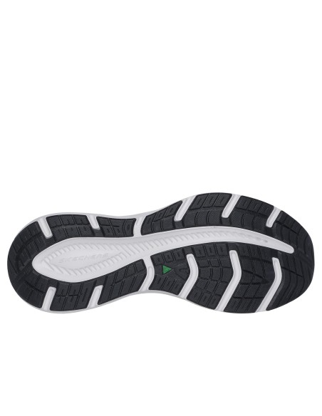 Calzado multideporte-Skechers EDGERIDE - REKZE 232835-NVW HOMBRE-AZUL MARINO
