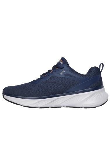 Calzado multideporte-Skechers EDGERIDE - REKZE...