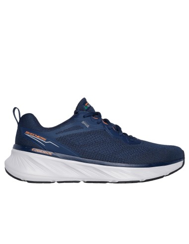 Calzado multideporte-Skechers EDGERIDE - REKZE...