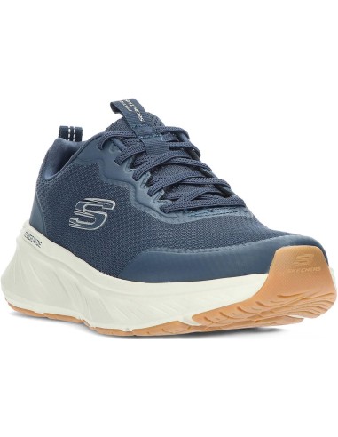 Calzado multideporte-Skechers EDGERIDE - REKZE...