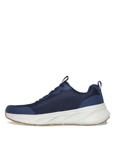 Calzado multideporte-Skechers EDGERIDE - REKZE...